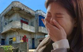 Gửi thêm 5 triệu nữa là có 3 tỷ “ăn Tết”, háo hức vượt 12.000km về đến nhà thì mẹ nói: “Con có gửi mẹ đồng nào đâu”