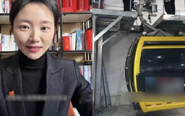 Chấn động: 1 khu du lịch thưởng Tết từ 750 triệu đến 1,5 tỷ, người cao nhất nhận tới 1,7 tỷ đồng