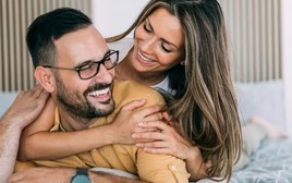 “Cơn địa chấn” trong cơ thể khi ân ái: Những thay đổi bất ngờ từ não đến bàn chân