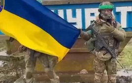 Điểm nóng xung đột ngày 12-2: Nga dồn sức chuẩn bị "tổng tấn công mùa hè"