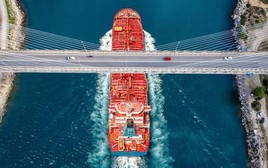 Không chỉ Hungary và Slovakia, thêm 2 quốc gia EU bất ngờ phản đối gói trừng phạt mới nhất nhằm vào Nga