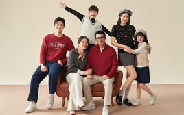 Xu hướng thời trang bền vững: Thách thức và cơ hội cho thương hiệu Việt