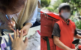 Chân dung tứ đại nghề nghiệp hot nhất Việt Nam sau 25 Tết