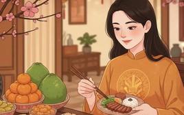 Về quê ăn Tết tay trắng bị chị dâu mỉa mai: Sự tử tế gượng ép cuối cùng chỉ nuôi dưỡng những kẻ quen xin xỏ