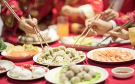 Cảnh báo năm Bính Ngọ: Đừng để 5 thói quen "độc hại" này vắt kiệt sức bền của bạn