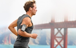 Tập thể dục có giúp đào thải cồn nhanh hơn không?