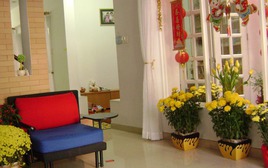 4 thứ KHÔNG NÊN mua nhiều dịp Tết