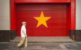 Báo Trung Quốc khen gì về kinh tế Việt Nam?