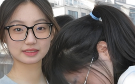 Không phải top 1, thứ hạng này trong lớp mới là người thành công, phát đạt nhất khi ra xã hội: Nghiên cứu 10 năm đã chứng minh!