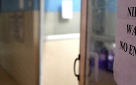 Ấn Độ: Điều dưỡng tử vong sau khi nhiễm virus Nipah