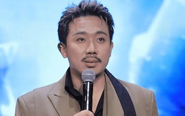 Nữ nghệ sĩ nửa đêm bị Trấn Thành gọi điện hỏi thẳng