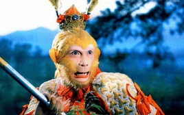 Pháp bảo đơn giản nào trong Tây Du Ký khiến Tôn Ngộ Không sợ chết khiếp?