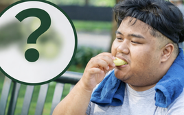 Người đàn ông hết gan nhiễm mỡ sau 2 tháng nhờ ăn 1 loại rau? Bác sĩ tiết lộ 5 lợi ích, giảm nguy cơ tim mạch tới 40%