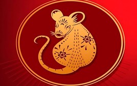 Tử vi ngày 14 tháng 2: Con giáp nào đỏ tình Valentine năm nay?