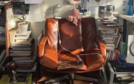 3 khu vực trong nhà "càng bẩn càng nghèo", con cái khó lòng thành tài