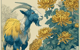 Chịu khổ đủ rồi, sau rằm tháng Giêng là lúc 4 con giáp này "xé nháp" làm lại: Tiền tài cuồn cuộn đổ về, lộc cũng rơi trúng đầu