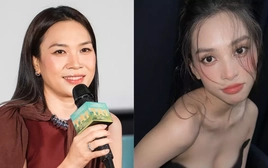 3 hoa hậu đối đầu Mỹ Tâm, Mai Tài Phến