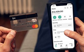 Tài khoản ngân hàng bị khoá: Tuyệt đối không làm điều này kẻo tiền "không cánh mà bay"