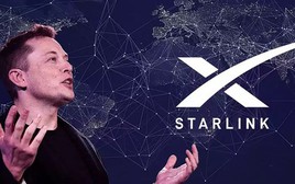 Công ty của tỷ phú Elon Musk tại Việt Nam bổ nhiệm 9X người Hà Nội làm CEO