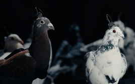 Tất cả đều xôn xao bàn luận công nghệ mới của Nga: Kẻ tin người ngờ nhưng phải công nhận là "giỏi nhưng sợ"