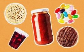 Ung thư rất “thích” 7 loại thực phẩm này: Toàn món nhiều người mê