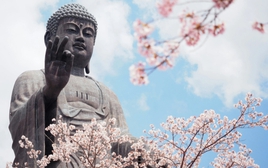 Kiêng kỵ ngày Tết: Để an chứ không phải để sợ