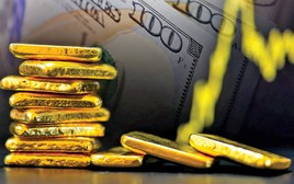 Hậu kỷ lục tăng giá 2025, kịch bản nào cho giá vàng năm 2026?