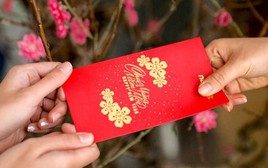 3 việc nên làm trong tuần đầu tiên của năm Bính Ngọ để cả năm may mắn, hanh thông