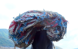 Sản vật biển của Việt Nam tạo "cơn sốt" tại Mỹ, đơn hàng áp đảo thị trường