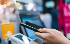 Đừng kích hoạt chức năng này trên điện thoại nếu chưa hiểu rõ: Mọi thứ của bạn có thể bị đánh cắp sạch sẽ