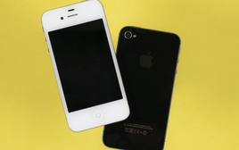 Một chiếc điện thoại 15 năm tuổi bỗng được săn lùng vì bên trong chứa vàng: "Kho báu" bị lãng quên?