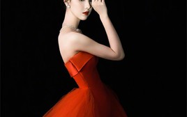 Món ăn chứa nhiều collagen bậc nhất, phụ nữ sau tuổi 40 dùng thường xuyên thì da mềm mịn, đàn hồi tốt lại còn khỏe xương khớp