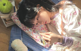 Dấu hiệu lão hóa sớm không phải tóc bạc: Ở phụ nữ, “vị trí này” bị mỡ chiếm chỗ, nguy cơ âm thầm tăng cao