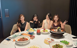 Lấy chồng xa 5 năm mới về quê ăn Tết, tôi bày 3 mâm cỗ đón khách, kết quả: Khỏi nói cũng biết là đau cỡ nào!