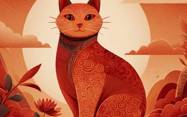 Qua Mùng 3: 4 con giáp có vận Điền Trạch khởi động, dễ gặp cơ hội nhà đất