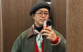 Iphone - 'phụ kiện tối thượng' cho 'người trẻ 40 tuổi': Trào lưu chế giễu gây tranh cãi ở Hàn Quốc