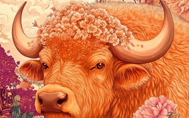 Chuyên gia phong thủy: 4 con giáp bùng nổ tài lộc ngay tháng 1 Bính Ngọ 2026, Top 1 đạt may mắn cả tình lẫn tiền