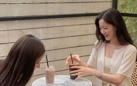 4 câu hỏi của họ hàng dễ khiến bạn "trả giá bằng tiền mặt"