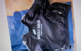 Phát hiện thi thể nam thanh niên chưa rõ danh tính có hình xăm cô gái