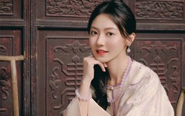 Người xưa dặn: Ngày đầu tiên đi làm mệt đến mấy cũng phải làm 4 điều này thì cả năm mới hanh thông, thuận lợi