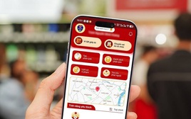 Cách xóa thông tin xe đã bán, xe lạ trên ứng dụng VNeTraffic mới nhất