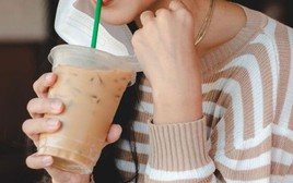 26 tuổi đã phải lọc máu cấp cứu: Bác sĩ cảnh báo 5 kiểu sống đang âm thầm hủy hoại thận của giới trẻ