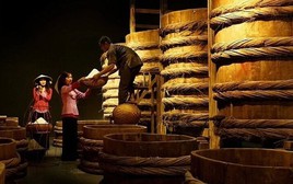 Tỉnh rộng nhất Việt Nam đề xuất đưa nghề có doanh thu gần 1.000 tỷ đồng/năm trở thành di sản quốc gia