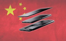 Trung Quốc đã nắm trong tay "kho báu lại cầm luôn cả chìa khóa": Đối thủ muốn thắng? - Nói thì dễ hơn làm