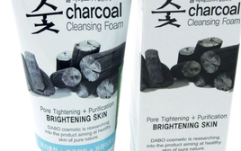 Đình chỉ, thu hồi hơn 130 mỹ phẩm vi phạm