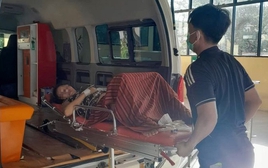 Cả nhà nhập viện cấp cứu, người mẹ tổn thương thận vì hâm nóng thức ăn thừa kiểu “cực độc” nhưng cực quen