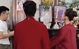 Thêm cặp sao Vbiz chuẩn bị "chốt đơn"?