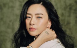 Ngô Thanh Vân phản pháo