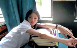 4 tín hiệu báo trước tăng cân: Càng phát hiện sớm, càng dễ “phanh lại”