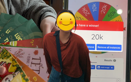 Hết Tết, hội thất nghiệp tổng kết chi tiêu: Không nợ nần đã là thành công